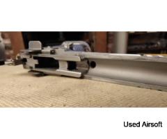 Hi cappa infinity 5.1 - Image 2