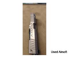 Hi cappa infinity 5.1 - Image 3