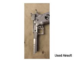 Hi cappa infinity 5.1 - Image 4