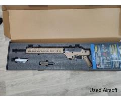 New Vorsk VMP2D - Image 2