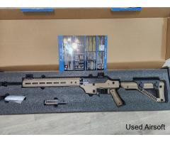 New Vorsk VMP2D - Image 3