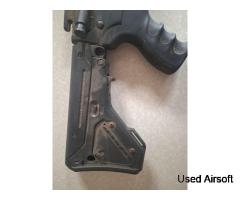 G&P Frankenstein mess - Image 2