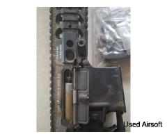 G&P Frankenstein mess - Image 3