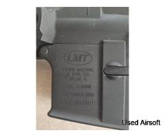 G&P Frankenstein mess - Image 4