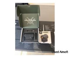 Vortex spare ar red dot sight - Image 2