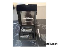 Vortex micro 3x magnifier - Image 2