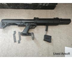 Tokyo marui ksg bundle