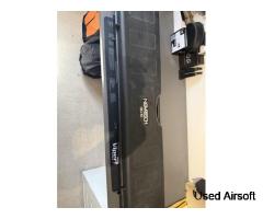 Novritsch ssg10 - Image 2