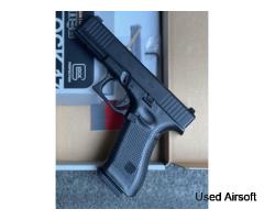 New umarex glock 17 gen 5 07824633667 - Image 4