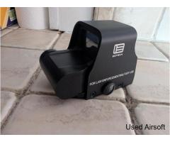 Eotech rep holographic - Image 2