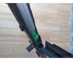 Used AK74u Unknown Brand Shell - Image 2