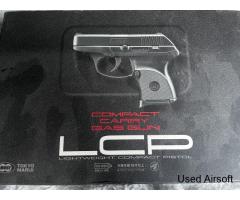TM lcp1 brand new - Image 2