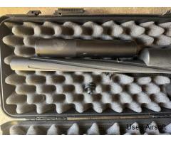 Novritsch Ssg10 sniper rifle - Image 3