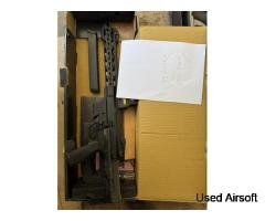 KWA QRF Mod.2 - Image 2