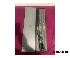 APS CAM MK3 SAI Law Enforcement - Image 3