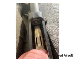 APS CAM MK3 SAI Law Enforcement - Image 4