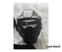 Nuprol Pioneer Delta 13” Bundle - Image 3