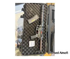 lots of mtw for sale (mtw9 / article 2 / 3 forged mtw)