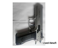 Desert Eagle great condition and with original box - Image 2