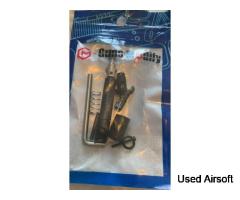 Mws upgrades  gbbr - Image 2