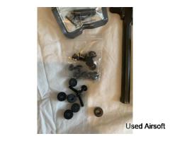 Mws upgrades  gbbr - Image 3