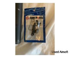 Mws upgrades  gbbr - Image 4