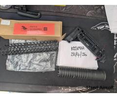 AK stuff niiiiicccceeee - Image 2