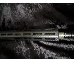 wolverine article green goblin - Image 4