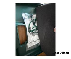 PYTHON REVOLVER BLANK FIRER BRAND NEW - Image 4