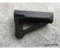 Replica STR Magpul Stock