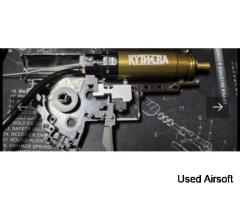 Secutor Rapax XXI - Image 2