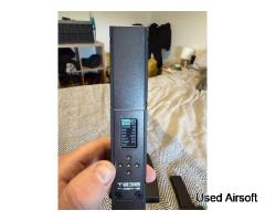 Umarex H&K MP7 - Image 2