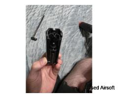 Knight Armament Pdw GBBR - Image 4