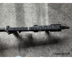 GHK MK18 - Image 2