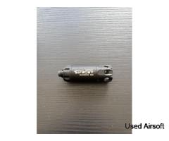 ACETECH BiFrost Tracer Unit (no charger)