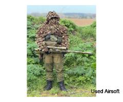 Silverback TAC-41P - Image 3