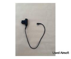 Comms equipment - Image 2