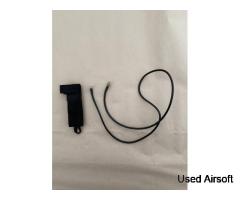 Comms equipment - Image 3