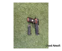 Multiple rif for sale - Image 3