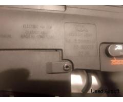 G36C Classic Army - Image 2