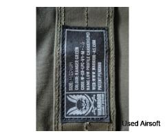 Warrior Assault LPC + Shooters belt - Image 3