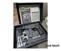 Scorpion Vs61 - Image 2