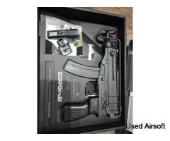 Scorpion Vs61 - Image 3