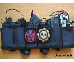 AK47 Rifle - Image 3