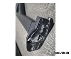 Folding stock - Image 3