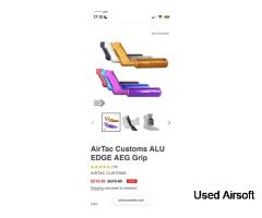 CUSTOM 3D PRINT SEEDSOFT PARTS - Image 3