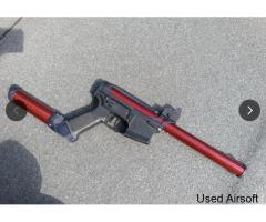 CUSTOM 3D PRINT SEEDSOFT PARTS - Image 4