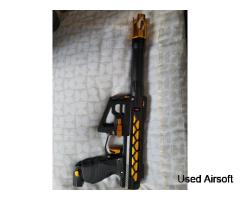 Arc-1
