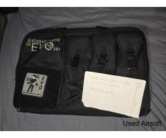 3A1 scorpion evo - Image 4