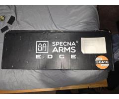 Specna arms m90 - Image 2